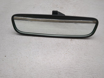 compare product 2010-2021 Kia Soul Interior Rear View Mirror Replacement OEM Fits OEM Used Auto Parts