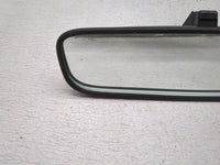 2010-2021 Kia Soul Interior Rear View Mirror Replacement OEM Fits OEM Used Auto Parts - Oemusedautoparts1.com
