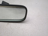 2010-2021 Kia Soul Interior Rear View Mirror Replacement OEM Fits OEM Used Auto Parts - Oemusedautoparts1.com