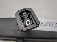 2010-2021 Kia Soul Interior Rear View Mirror Replacement OEM Fits OEM Used Auto Parts - Oemusedautoparts1.com