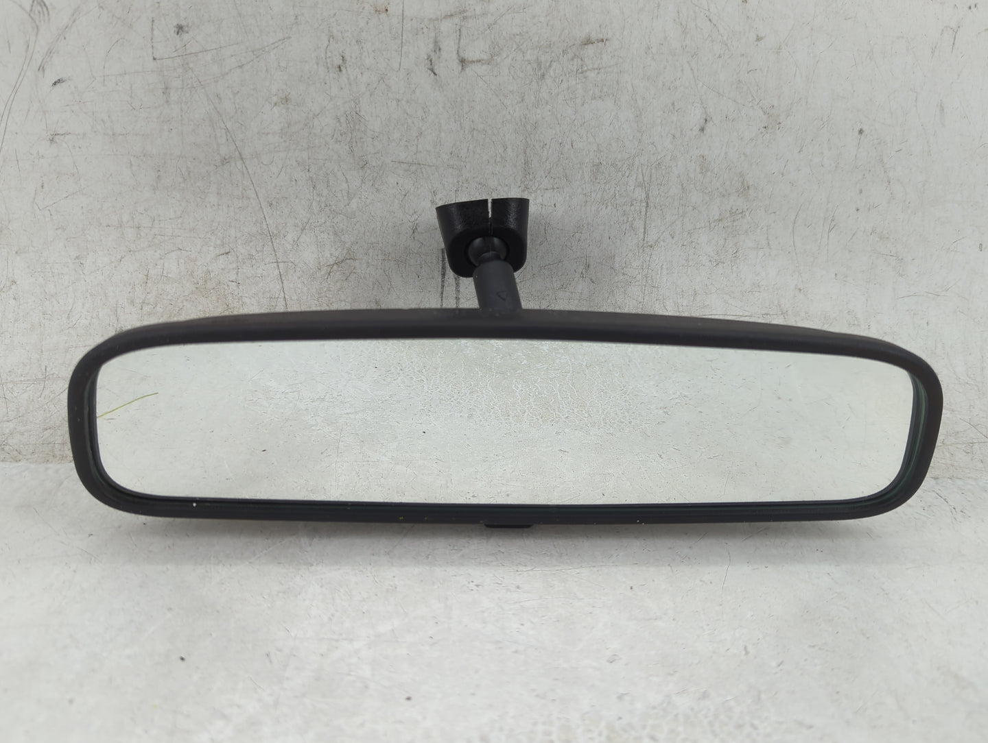 2014-2019 Kia Soul Interior Rear View Mirror Replacement OEM P/N:A047396 Fits Fits 2014 2015 2016 2017 2018 2019 2020 2021 2