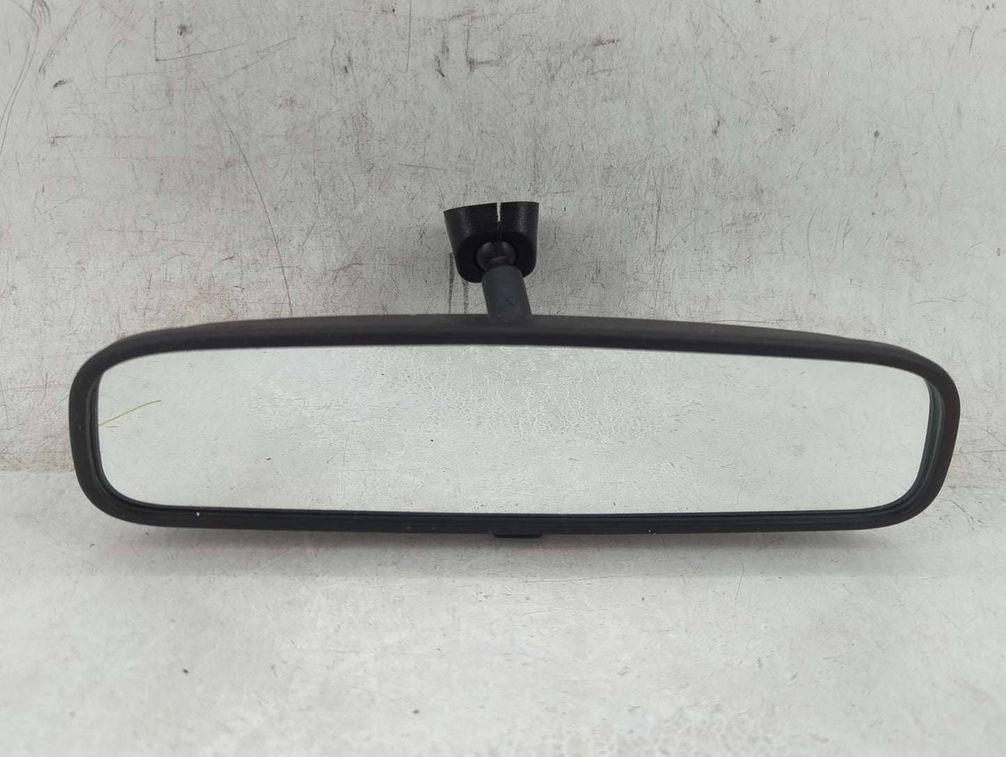 2014-2019 Kia Soul Interior Rear View Mirror Replacement OEM P/N:A047396 Fits Fits 2014 2015 2016 2017 2018 2019 2020 2021 2