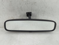 2014-2019 Kia Soul Interior Rear View Mirror Replacement OEM P/N:A047396 Fits Fits 2014 2015 2016 2017 2018 2019 2020 2021 2