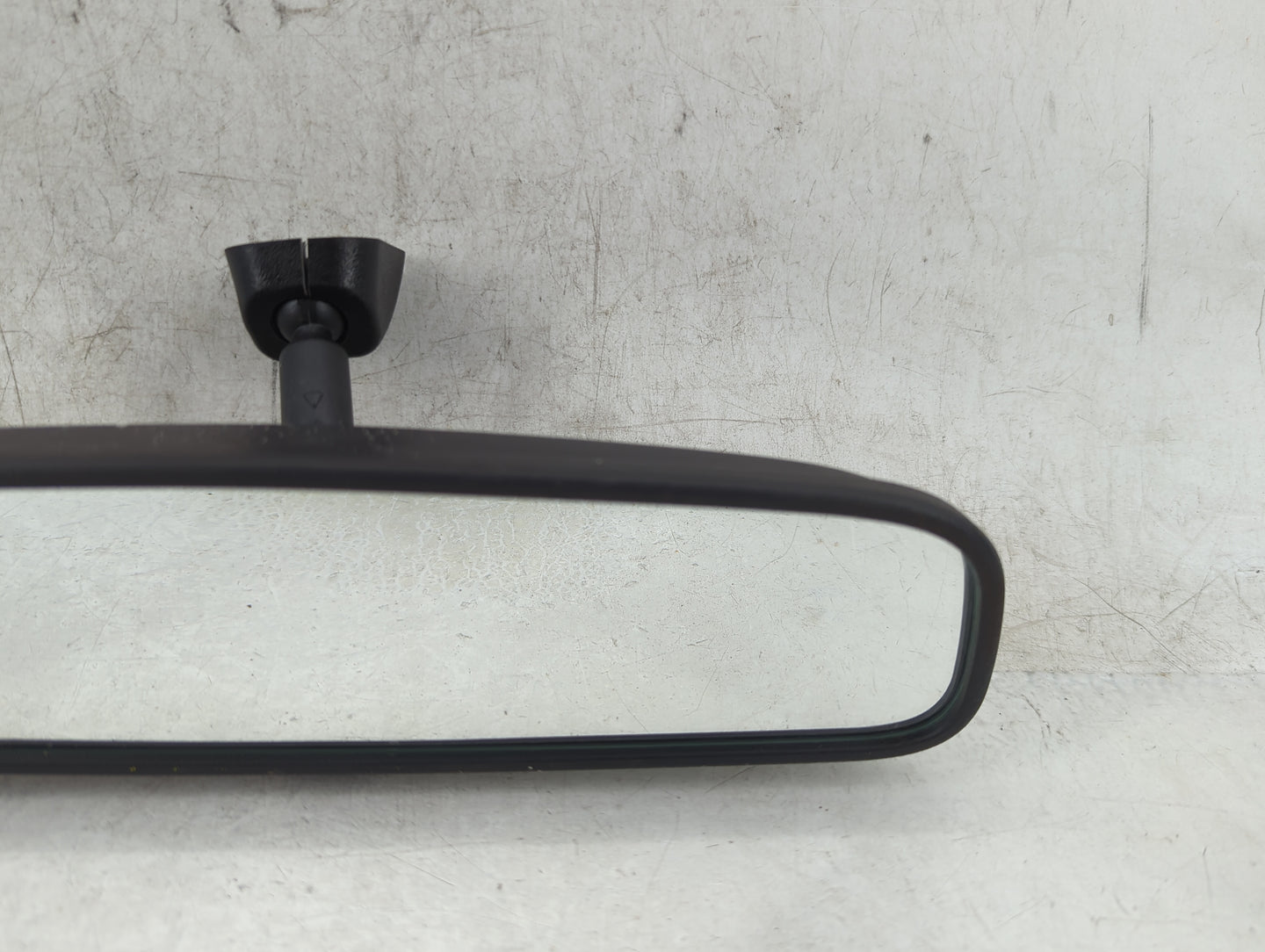 2014-2019 Kia Soul Interior Rear View Mirror Replacement OEM P/N:A047396 Fits Fits 2014 2015 2016 2017 2018 2019 2020 2021 2