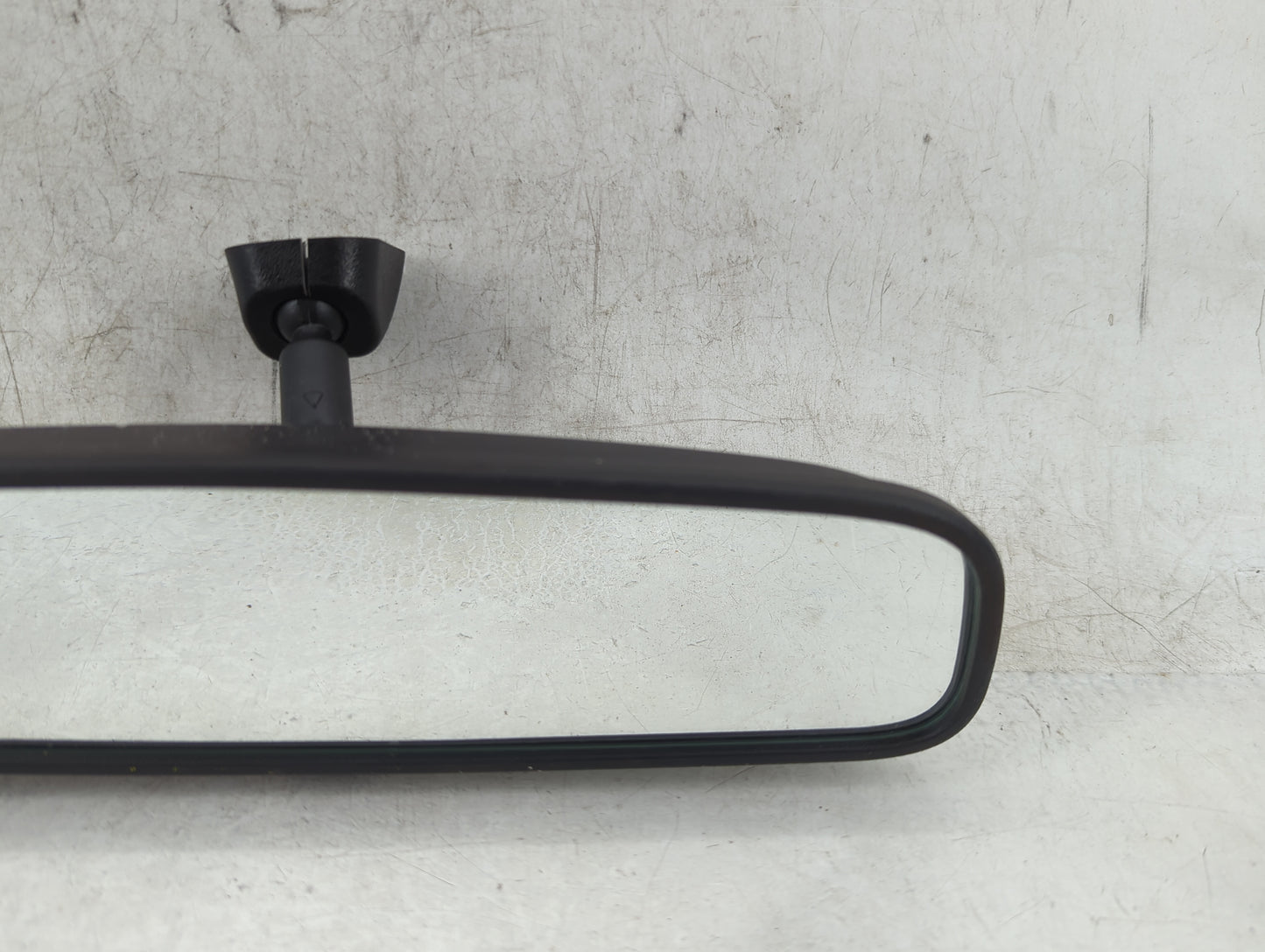 2014-2019 Kia Soul Interior Rear View Mirror Replacement OEM P/N:A047396 Fits Fits 2014 2015 2016 2017 2018 2019 2020 2021 2