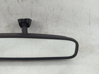 2014-2019 Kia Soul Interior Rear View Mirror Replacement OEM P/N:A047396 Fits Fits 2014 2015 2016 2017 2018 2019 2020 2021 2