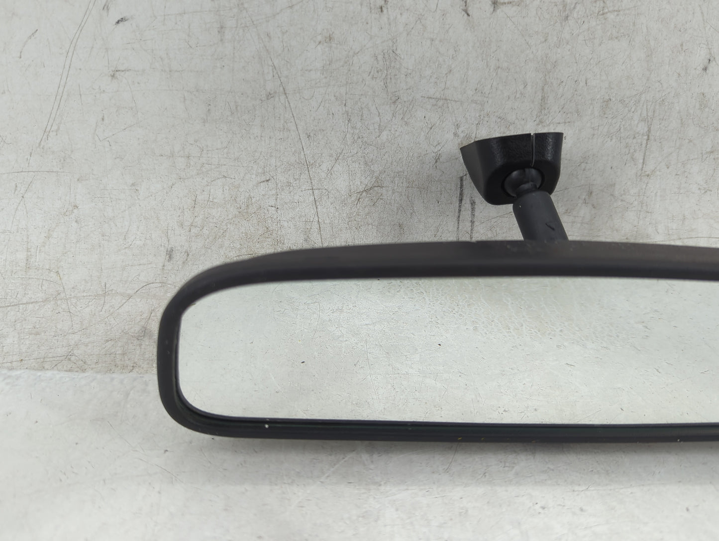 2014-2019 Kia Soul Interior Rear View Mirror Replacement OEM P/N:A047396 Fits Fits 2014 2015 2016 2017 2018 2019 2020 2021 2