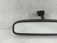 2014-2019 Kia Soul Interior Rear View Mirror Replacement OEM P/N:A047396 Fits Fits 2014 2015 2016 2017 2018 2019 2020 2021 2