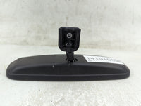2014-2019 Kia Soul Interior Rear View Mirror Replacement OEM P/N:A047396 Fits Fits 2014 2015 2016 2017 2018 2019 2020 2021 2