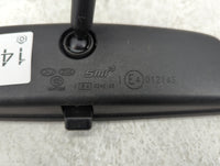 2014-2019 Kia Soul Interior Rear View Mirror Replacement OEM P/N:A047396 Fits Fits 2014 2015 2016 2017 2018 2019 2020 2021 2