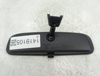 2014-2019 Kia Soul Interior Rear View Mirror Replacement OEM P/N:A047396 Fits Fits 2014 2015 2016 2017 2018 2019 2020 2021 2