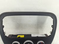 2014-2016 Kia Soul Climate Control Module Temperature AC/Heater Replacement P/N:C500-FGDCA 97250-B2AS1ASB Fits Fits 2014 201