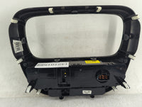 2014-2016 Kia Soul Climate Control Module Temperature AC/Heater Replacement P/N:C500-FGDCA 97250-B2AS1ASB Fits Fits 2014 201