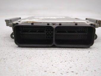 compare product 2015 Kia Soul PCM Engine Control Computer ECU ECM PCU OEM P/N:39133-2EHA5 9003120582KA Fits OEM Used Auto Parts