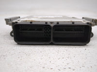 2015 Kia Soul PCM Engine Control Computer ECU ECM PCU OEM P/N:39133-2EHA5 9003120582KA Fits OEM Used Auto Parts - Oemusedaut