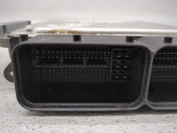 2015 Kia Soul PCM Engine Control Computer ECU ECM PCU OEM P/N:39133-2EHA5 9003120582KA Fits OEM Used Auto Parts - Oemusedaut