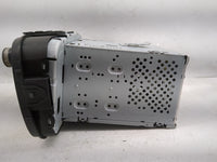 2014-2016 Kia Soul Radio AM FM Cd Player Receiver Replacement P/N:96170-B2090CA Fits Fits 2014 2015 2016 OEM Used Auto Parts