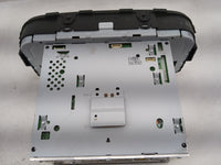2014-2016 Kia Soul Radio AM FM Cd Player Receiver Replacement P/N:96170-B2090CA Fits Fits 2014 2015 2016 OEM Used Auto Parts