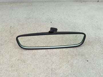 2010-2021 Kia Soul Interior Rear View Mirror Replacement OEM P/N:A047396 Fits OEM Used Auto Parts - Oemusedautoparts1.com