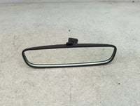 2010-2021 Kia Soul Interior Rear View Mirror Replacement OEM P/N:A047396 Fits OEM Used Auto Parts - Oemusedautoparts1.com