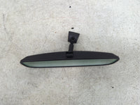 2010-2021 Kia Soul Interior Rear View Mirror Replacement OEM P/N:A047396 Fits OEM Used Auto Parts - Oemusedautoparts1.com