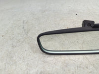 2010-2021 Kia Soul Interior Rear View Mirror Replacement OEM P/N:A047396 Fits OEM Used Auto Parts - Oemusedautoparts1.com