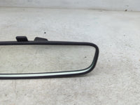 2010-2021 Kia Soul Interior Rear View Mirror Replacement OEM P/N:A047396 Fits OEM Used Auto Parts - Oemusedautoparts1.com