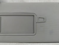 2014-2019 Kia Soul Sun Visor Shade Replacement Driver Left Mirror Fits Fits 2014 2015 2016 2017 2018 2019 OEM Used Auto Part