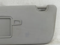 2014-2019 Kia Soul Sun Visor Shade Replacement Driver Left Mirror Fits Fits 2014 2015 2016 2017 2018 2019 OEM Used Auto Part