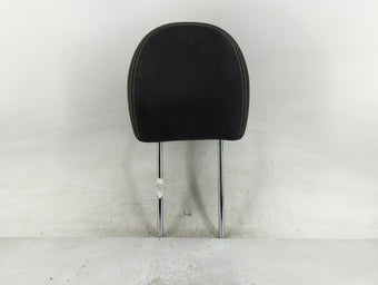 compare product 2014-2016 Kia Soul Headrest Head Rest Front Driver Passenger Seat Fits Fits 2014 2015 2016 OEM Used Auto Parts