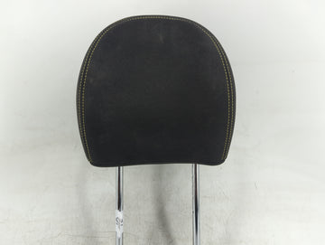 2014-2016 Kia Soul Headrest Head Rest Front Driver Passenger Seat Fits Fits 2014 2015 2016 OEM Used Auto Parts