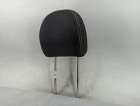 2014-2016 Kia Soul Headrest Head Rest Front Driver Passenger Seat Fits Fits 2014 2015 2016 OEM Used Auto Parts - Oemusedauto