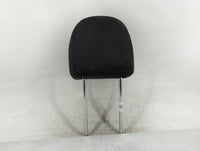 2014-2016 Kia Soul Headrest Head Rest Front Driver Passenger Seat Fits Fits 2014 2015 2016 OEM Used Auto Parts - Oemusedauto