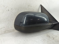 2014-2019 Kia Soul Passenger Side View Mirror - Right Door Mirror OEM Used - Oemusedautoparts1.com