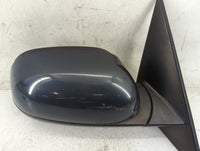 2014-2019 Kia Soul Passenger Side View Mirror - Right Door Mirror OEM Used - Oemusedautoparts1.com