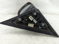 2014-2019 Kia Soul Passenger Side View Mirror - Right Door Mirror OEM Used - Oemusedautoparts1.com