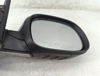2014-2019 Kia Soul Passenger Side View Mirror - Right Door Mirror OEM Used - Oemusedautoparts1.com