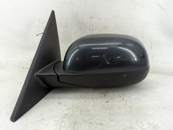 compare product 2014-2019 Kia Soul Driver Side View Mirror - Left Door Mirror OEM Used
