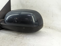 2014-2019 Kia Soul Driver Side View Mirror - Left Door Mirror OEM Used - Oemusedautoparts1.com