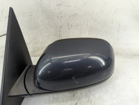 2014-2019 Kia Soul Driver Side View Mirror - Left Door Mirror OEM Used - Oemusedautoparts1.com