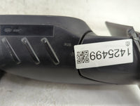 2014-2019 Kia Soul Driver Side View Mirror - Left Door Mirror OEM Used - Oemusedautoparts1.com
