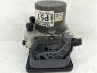 2014-2015 Kia Soul ABS Pump Control Module Replacement P/N:58900-B2506 61589-4S200, EM141127186S, 95566-30520 Fits Fits 2014