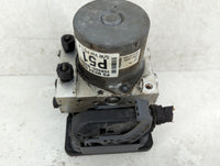 2014-2015 Kia Soul ABS Pump Control Module Replacement P/N:58900-B2506 61589-4S200, EM141127186S, 95566-30520 Fits Fits 2014