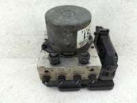 2014-2015 Kia Soul ABS Pump Control Module Replacement P/N:58900-B2506 61589-4S200, EM141127186S, 95566-30520 Fits Fits 2014