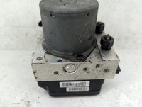 2014-2015 Kia Soul ABS Pump Control Module Replacement P/N:58900-B2506 61589-4S200, EM141127186S, 95566-30520 Fits Fits 2014