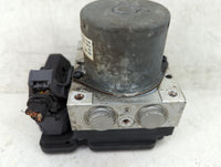 2014-2015 Kia Soul ABS Pump Control Module Replacement P/N:58900-B2506 61589-4S200, EM141127186S, 95566-30520 Fits Fits 2014