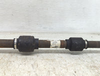 2014-2019 Kia Soul Axle Shaft Front Passenger Cv C/v - Oemusedautoparts1.com