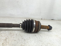 2014-2019 Kia Soul Axle Shaft Front Passenger Cv C/v - Oemusedautoparts1.com