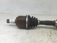 2014-2019 Kia Soul Axle Shaft Front Passenger Cv C/v - Oemusedautoparts1.com