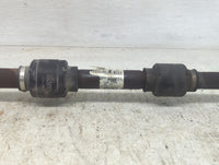 2014-2019 Kia Soul Axle Shaft Front Passenger Cv C/v - Oemusedautoparts1.com